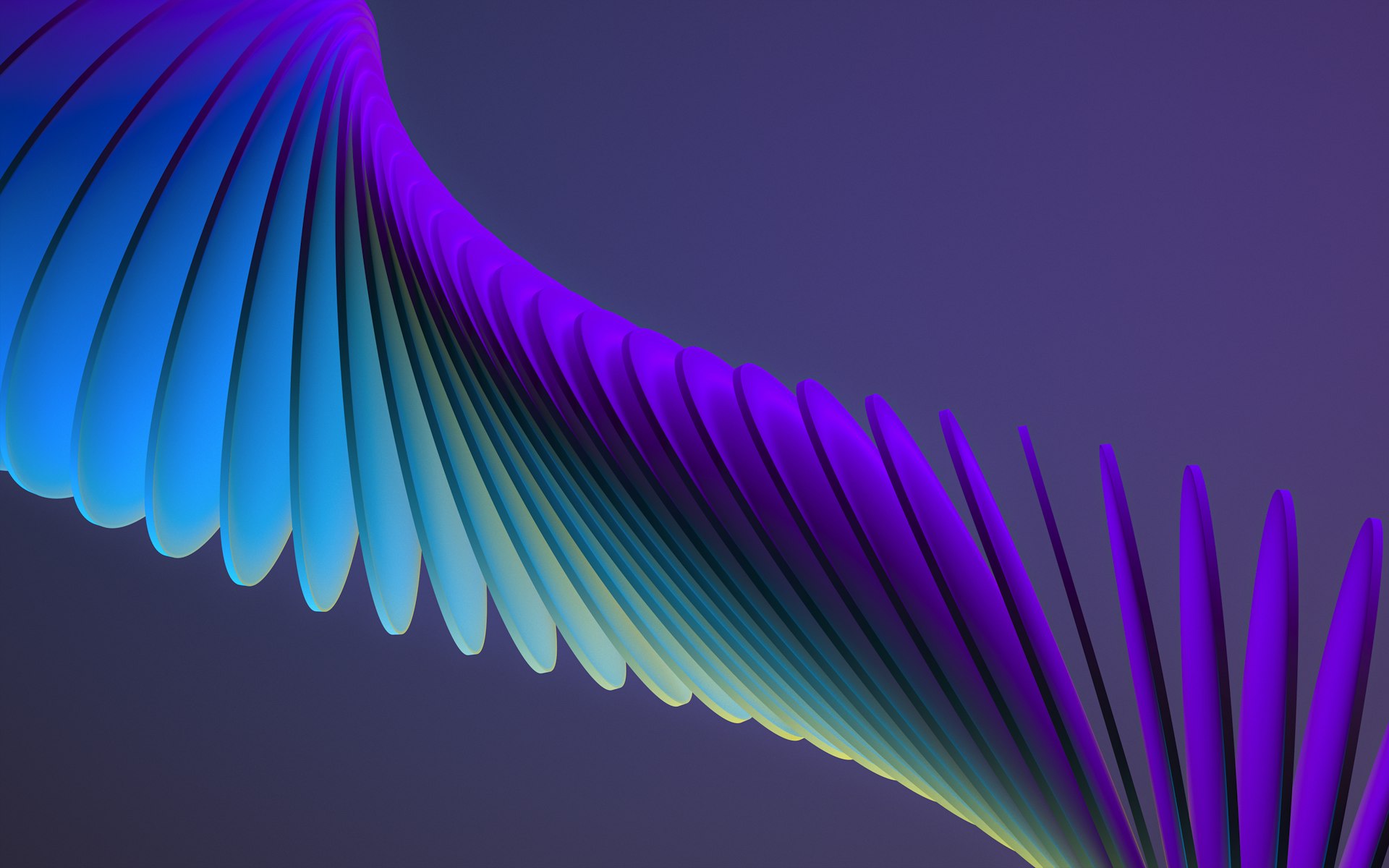 LLM Introspection Research